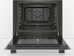 Духовой шкаф Bosch HBF114ES1R