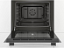 Купить Духовой шкаф Bosch HBF114ES1R preview 3