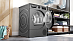 Купить Сушильная машина Bosch WQG245DXSN preview 7