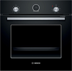 Духовой шкаф Bosch HBFS10BB0R