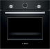 Купить Духовой шкаф Bosch HBFS10BB0R preview 1