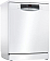 Посудомоечная машина Bosch SMS45DW10Q