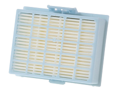 Фильтр для пылесоса Bosch BBZ156HF