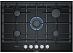 Купить Газовая варочная панель Bosch PRR7A6D70 preview 1