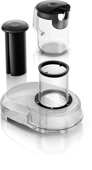 Соковыжималка Bosch MES4000 preview 9