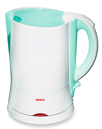 Чайник Bosch TWK 4701