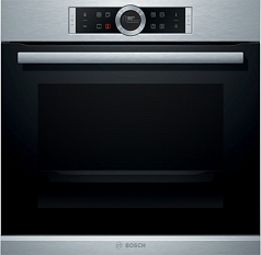 Духовой шкаф Bosch HBG635NS1
