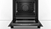 Купить Духовой шкаф Bosch HBG8764C1 preview 4