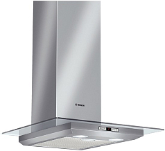 Вытяжка Bosch DWA 06E650 Вытяжка Bosch DWA 06E650