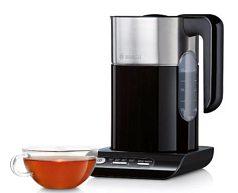 Чайник Bosch TWK8613P Чайник Bosch TWK8613P