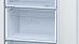 Двухкамерный холодильник Bosch KGN 39SW10 R фото 5 Купить Двухкамерный холодильник Bosch KGN 39SW10 R preview 5