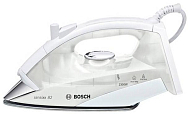 Утюг Bosch TDA 3615
