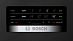 Двухкамерный холодильник Bosch KGN39XC2AR фото 4 Купить Двухкамерный холодильник Bosch KGN39XC2AR preview 4