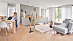 Пылесос Bosch BCS8214PRQ фото 8 Купить Пылесос Bosch BCS8214PRQ preview 8
