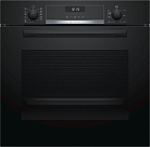 Духовой шкаф Bosch HBG557SB0R
