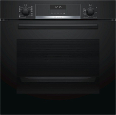Духовой шкаф Bosch HBG557SB0R