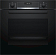 Духовой шкаф Bosch HBG557SB0R