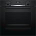 Купить Духовой шкаф Bosch HBG557SB0R preview 1