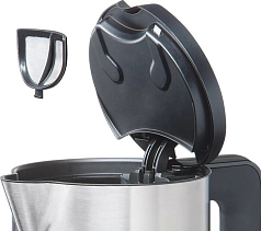 Чайник Bosch TWK8611P