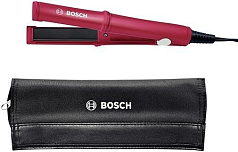 Выпрямитель Bosch PHS 3651