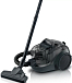Пылесос Bosch BGC21X300 фото 1 Купить Пылесос Bosch BGC21X300 preview 1