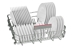 Встраиваемая посудомоечная машина Bosch SMV46MX01R