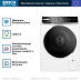Купить Стиральная машина Bosch WGB256A0ME preview 4