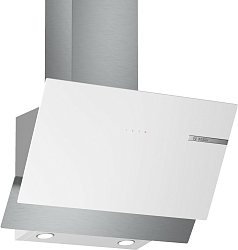Вытяжка Bosch DWK65AD20R Вытяжка Bosch DWK65AD20R