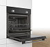 Купить Духовой шкаф Bosch HBF512BA1R preview 4