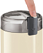 Кофемолка Bosch TSM 6A017C фото 2 Купить Кофемолка Bosch TSM 6A017C preview 2
