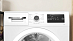 Купить Сушильная машина Bosch WTH85V08II preview 3