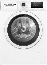 Стиральная машина Bosch WAN24066BY