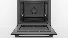 Духовой шкаф Bosch HBG538EB6R