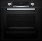 Духовой шкаф Bosch HRA334EB0