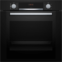 Духовой шкаф Bosch HRA334EB0