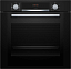 Духовой шкаф Bosch HRA334EB0
