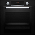 Купить Духовой шкаф Bosch HRA334EB0 preview 6