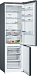 Двухкамерный холодильник Bosch KGN39XC2AR фото 6 Купить Двухкамерный холодильник Bosch KGN39XC2AR preview 6