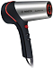 Купить Фен Bosch PHD 5767 preview 3
