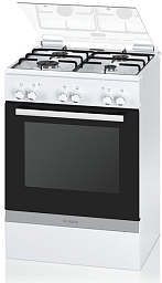Газовая плита Bosch HGA 323220 R