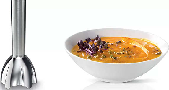 Блендер Bosch MS 8CM61V5 preview 10