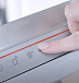 Третья корзина VarioFlex Drawer в посудомоечных машинах Bosch