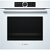 Купить Духовой шкаф Bosch HBG633CW1S preview 1
