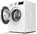 Стиральная машина Bosch WAL28PH0GC фото 4 Купить Стиральная машина Bosch WAL28PH0GC preview 4