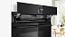 Купить Духовой шкаф Bosch HNG978NB1 preview 4