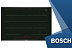 Обзор на варочную панель Bosch PXY875DC5Z