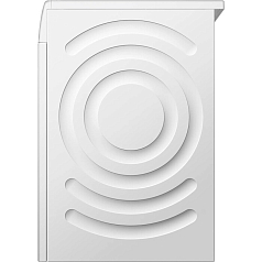 Стиральная машина Bosch WAN2401LSN Стиральная машина Bosch WAN2401LSN
