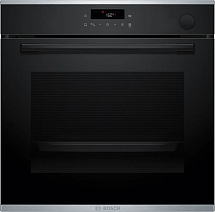 Духовой шкаф Bosch HRG232EB3