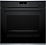 Духовой шкаф Bosch HRG232EB3