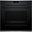 Духовой шкаф Bosch HRG232EB3